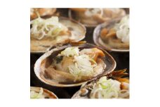大アサリ 約 1kg (11～13切) 下処理済 だし醤油 セット 冷凍 砂出し 簡単 調理 新鮮 オオムラサキ 大あさり 砂抜き 海鮮BBQ あさり アサリ 海鮮バーベキュー BBQ バーベキュー 煮物 煮付け だし 醤油 あさり 貝 魚貝 あさり アサリ ご褒美 あさり 記念日 人気 ふるさと納税あさり 愛知県南知多町 人気 おすすめ 愛知県 南知多町