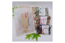 日間賀島 ちりめん ふりかけ 4種 セット 梅 ひじき しそ ちりめんじゃこ 佃煮 80g × 4袋 愛知県 南知多町 ご飯 ごはん 丼 料理 ギフト 贈答 お祝い お歳暮 国産 人気 おすすめ 米 お米に合う コメ に合う