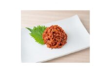 海神丸 平貝 貝ひも チャンジャ 100g × 2袋 パック 小分け 冷凍 海鮮 魚介 海の幸 貝 塩辛 ご飯 ごはん おかず 愛知県 南知多町 人気 おすすめ 珍味 おつまみ 夕食 晩ごはん 料理 簡単料理 お米に合う コメ に合う