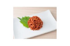海神丸 平貝 貝ひも チャンジャ 100g × 3袋 パック 小分け 冷凍 海鮮 魚介 海の幸 貝 塩辛 ご飯 ごはん おかず 愛知県 南知多町 人気 おすすめ ご飯 ごはん おかず 愛知県 南知多町 人気 おすすめ 珍味 おつまみ 夕食 晩ごはん 料理 簡単料理 お米に合う コメ に合う