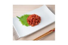 海神丸 平貝 貝柱 チャンジャ 100g × 3袋 パック 小分け 冷凍 海鮮 魚介 海の幸 貝 塩辛 ご飯 ごはん おかず 愛知県 南知多町 人気 おすすめ コメ お米に合う