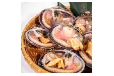 秀品 天然 大あさり XXLサイズ 5～7切入 (約1kg) 冷凍 下処理済 希少 だし醤油付 セット 三河湾産 砂抜き 大アサリ 貝 大あさり 貝類 アサリ 大あさり 魚貝類 おおあさり 大あさり 焼き 魚貝 海の幸 海産物 家庭用 あさり 砂出し ウチムラサキ バーベキュー 味噌汁 大あさり 貝 オオアサリ BBQ 海鮮バーベキュー ふるさと納税貝 人気 おすすめ 愛知県 南知多町