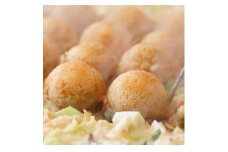 たこ焼き 名古屋風 醤油 冷凍 20コ オリジナル 赤 カツオ味 米粉 入り 皓介 たこ CAS冷凍 こだわり 鰹 蛸 おやつ 子供 たこ 子ども おやつ 蛸 かつお 惣菜 レンジ 簡単 蛸 こども 軽食 レンチン 調理 たこやき 海鮮 たこ 魚介 家族 ふるさと納税おやつ ふるさと納税惣菜 ふるさと納税たこ 蛸 たこ おすすめ 人気 篠島 愛知県 南知多町