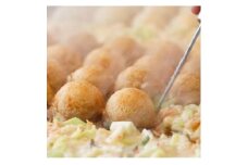 たこ焼き 名古屋風 醤油 冷凍 50コ オリジナル 赤 カツオ味 米粉 入り 皓介 たこ CAS冷凍 こだわり 鰹 蛸 おやつ 子供 たこ 子ども おやつ 蛸 かつお 惣菜 レンジ 簡単 蛸 こども 軽食 レンチン 調理 たこやき 海鮮 たこ 魚介 家族 ふるさと納税おやつ ふるさと納税惣菜 ふるさと納税たこ 蛸 たこ おすすめ 人気 篠島 愛知県 南知多町