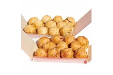 たこ焼き 名古屋風 醤油 冷凍 20コ 食べ比べ 昆布味 カツオ味 米粉 入り セット 赤 白 皓介 オリジナル たこ CAS冷凍 こだわり 鰹 蛸 おやつ 子供 たこ こんぶ 子ども 昆布 おやつ 蛸 かつお 惣菜 レンジ 簡単 蛸 こども 軽食 レンチン 調理 たこやき 海鮮 たこ 魚介 家族 ふるさと納税おやつ ふるさと納税惣菜 ふるさと納税たこ たこ おすすめ 人気 篠島 愛知県 南知多町