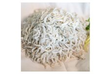 日間賀島 釜揚げ しらす 1kg 天然 塩 愛知県 南知多町 冷凍 ご飯 国産 ごはん パスタ サラダ 人気シラス 美味しいシラス釜揚げシラス しらす丼 国産シラス 新鮮しらす ピザ 丼 料理 国産 パーティー 魚 さかな 魚介 鮮魚 シラス ミネラル 人気 おすすめ 人気しらす 美味しいしらす コメ に合う お米 に合う ダイエットちりめん ちりめんじゃこ
