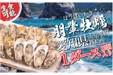 選べる 牡蠣 かき 生食用 冷蔵 12個  1ダース 朋輩牡蠣 篠島 かき 牡蠣 朋輩牡蠣 貝 かい オイスター 篠島 かき 牡蠣 朋輩牡蠣 貝 かい オイスター 篠島 かき 牡蠣 朋輩牡蠣 貝 かい オイスター 篠島 かき 牡蠣 朋輩牡蠣 貝 かい オイスター 篠島 かき 牡蠣 朋輩牡蠣 貝 かい オイスター ふるさと納税牡蠣 ふるさと納税かき ふるさと納税貝 愛知県 南知多町