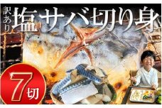 訳あり 塩サバ 切り身 7切 (約500g) 冷凍 鯖 塩 さば 魚 さかな 海鮮 海産物 おかず サバ 鯖ご飯 おすすめ 人気 さば サバ  鯖 魚 魚介 海鮮 惣菜 塩サバ 塩鯖 焼き鯖 サバ 焼きさば 焼さば 減塩  塩 鯖 さば サバ おすすめ 人気 ふるさと納税 鯖 サバ さば ふるさと納税さば 愛知県南知多町 南知多 株式会社 山太 さば 鯖 人気 おすすめ 愛知県 南知多町