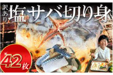 訳あり 塩サバ 切り身 7切×6袋 (約3kg) 冷凍 鯖 塩 さば 魚 さかな 海鮮 海産物 おかず サバ 鯖ご飯 おすすめ 人気 さば サバ  鯖 魚 魚介 海鮮 惣菜 塩サバ 塩鯖 焼き鯖 サバ 焼きさば 焼さば 減塩  塩 鯖 さば サバ おすすめ 人気 ふるさと納税 鯖 サバ さば ふるさと納税さば 愛知県南知多町 南知多 株式会社 山太 さば 鯖 人気 おすすめ 愛知県 南知多町
