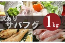 訳あり サバフグ 1kg 鍋 唐揚げ フグ 塩 焼き 小分け 魚 フグ 河豚 さかな フグ 魚介 海鮮 新鮮 さかな 海の幸 海産物 愛知県サバフグ フグ グリル ごはん 料理 ふぐ鍋 おかず おつまみ 晩酌 愛知県南知多町サバフグ 塩焼き ふぐ冷凍 フグ 南知多町サバフグ 山庄水産株式会社 ふるさと納税サバフグ 愛知県 南知多町 人気 おすすめ 【離島不可】