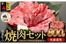 知多牛 響 焼肉セット 800g 上カルビ バラカルビ 赤身カルビ 生産直売 国産 牛肉 焼肉 肉 カルビ 牛 牛肉 焼肉 肉 カルビ 牛 ワイン 焼肉 肉 カルビ 牛 牛丼 牛肉 焼肉 肉 国産牛 カルビ 牛 BBQ 牛肉 焼肉 肉 カルビ 牛 ふるさと納税牛肉 ふるさと納税焼肉 ふるさと納税カルビ 牛肉 焼肉 肉 牛 バーベキュー 愛知県 南知多町 人気 おすすめ