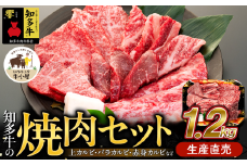 知多牛 響 焼肉セット 1.2kg 上カルビ バラカルビ 赤身カルビ 生産直売 国産 牛肉 焼肉 肉 カルビ 牛 牛肉 焼肉 肉 カルビ 牛 ワイン 焼肉 肉 カルビ 牛 牛丼 牛肉 焼肉 肉 国産牛 カルビ 牛 BBQ 牛肉 焼肉 肉 カルビ 牛 ふるさと納税牛肉 ふるさと納税焼肉 ふるさと納税カルビ 牛肉 焼肉 肉 牛 バーベキュー 愛知県 南知多町 人気 おすすめ