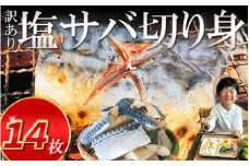 訳あり 塩サバ 切り身 7切×2袋 (約1kg) 冷凍 鯖 塩 さば 魚 さかな 海鮮 海産物 おかず サバ 鯖ご飯 おすすめ 人気 さば サバ  鯖 魚 魚介 海鮮 惣菜 塩サバ 塩鯖 焼き鯖 サバ 焼きさば 焼さば 減塩  塩 鯖 さば サバ おすすめ 人気 ふるさと納税 鯖 サバ さば ふるさと納税さば 愛知県南知多町 南知多 株式会社 山太 さば 鯖 人気 おすすめ 愛知県 南知多町