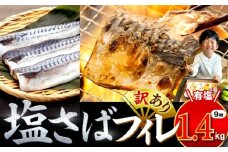 訳あり 塩サバ 約1.4kg 9枚 冷凍 鯖 塩 さば 魚 さかな 海鮮 海産物 おかず サバ 鯖ご飯 おすすめ 人気 さば サバ  鯖 魚 魚介 海鮮 惣菜 塩サバ 塩鯖 焼き鯖 サバ 焼きさば 焼さば 減塩  塩 鯖 さば サバ ギフト おすすめ 人気 ふるさと納税 鯖 サバ さば ふるさと納税さば 愛知県南知多町 南知多 愛知県 愛知県産サバ さば 鯖 南知多町産サバ さば 鯖 塩さば 
