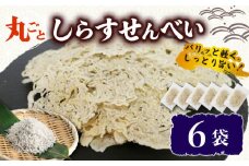 うす焼き丸ごとしらすせんべい 選べる 6袋 常温 15g 酒の肴 つまみ しらすせんべい  しらす シラス ちりめん じゃこ チリメンジャコ かちり 魚 小魚 魚貝 しらす シラス ちりめん じゃこ チリメンジャコ かちり しらす シラス ちりめん じゃこ チリメンジャコ ふるさと納税しらす ふるさと納税シラス 愛知県 南知多 しらす シラス ちりめん じゃこ チリメンジャコ かちり