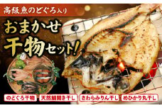 高級魚 のどぐろ入り おまかせ 干物セット のどぐろ干物 天然鯛開き干し さわらみりん干し めひかり丸干し のどぐろ 鯛 たい さわら めひかり 干物 鮮魚 酒の肴 おかず ご飯のお供 米 に合う のどぐろ 鯛 たい さわら めひかり 干物 のどぐろ 鯛 たい さわら めひかり 干物 のどぐろ 鯛 たい さわら めひかり 干物 のどぐろ 鯛 たい さわら ふるさと納税干物 愛知県 南知多町 