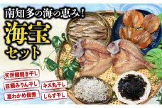南知多の海の恵み 海宝セット 天然鯛 開き干し 豆鯛 みりん干し キス 丸干し 茎わかめ 佃煮 しらす干し 鯛 たい 干物 お米 にあう ご飯のお共 酒の肴  米 にあう 鯛 たい 鮮魚 手作り しらす 天然鯛 開き干し 豆鯛 みりん干し キス 丸干し 茎わかめ 佃煮 しらす干し 天然鯛 開き干し 豆鯛 みりん干し キス 丸干し 茎わかめ 佃煮 しらす干し ふるさと納税鯛 愛知県 南知多町 
