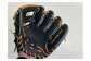 野球グローブ　内野手用【硬式・品番140】
