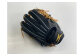 野球グローブ　外野手用（中）【硬式・品番175】