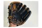 野球グローブ　内野手（サード）用【硬式・品番150】