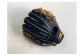 野球グローブ　内野手（サード）用【硬式・品番150】