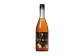 知多梅酒720ml