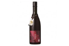 知多露茜720ml×1本 ◆