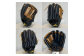 野球グローブ　外野手用【軟式・品番175】　　