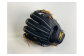 野球グローブ　内野手用【軟式・品番140】
