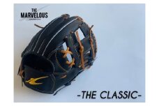 THE MARVELOUS 野球グローブ　〈ジュニア用009〉