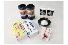 美浜の塩特産品詰め合わせ "御縁" ◆
