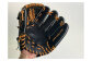 野球グローブ　内野手用【軟式・品番150】