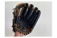 野球グローブ　外野手用（大）【硬式・品番176】