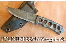TOUGHNESSMAX-regular2-