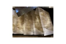 すし屋のガリ  70g×5袋【1588998】