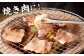 夢やまびこ豚 焼肉セット 1kg 5種類 (ロース・肩ロース・バラ・ヒレ・小間切れ)