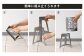 焚き火台 「ラウンド」 組み立て式 収納袋つき アウドドア キャンプ