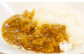 幸田消防カレー 200g×8個入り レトルトカレー カレー 小麦粉不使用