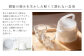 十年急須 紅緋色 茶器 急須