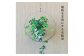 GRAVIRoN Hang Plants シリーズ Round 酸洗鉄（プランツハンガー）