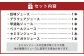 幸田町産ぶどう使用(無添加、無糖、無加水)100％ジュース