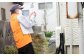 空き家の管理業務 (空き家の見回り点検) 3回/年 空き家管理サービス