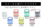 十年急須 グレー 茶器 急須