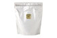 コーヒー豆 1kg（豆）オリジナルブレンド業務用珈琲専門店の味