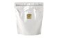 コーヒー豆 1kg（豆）オリジナルブレンド業務用珈琲専門店の味