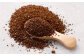 コーヒー豆 1kg（粉）オリジナルブレンド業務用珈琲専門店の味