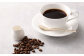 コーヒー豆 1kg（粉）オリジナルブレンド業務用珈琲専門店の味