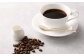 コーヒー豆 1kg（粉）オリジナルブレンド業務用珈琲専門店の味