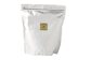 コーヒー豆 1kg（粉）オリジナルブレンド業務用珈琲専門店の味