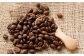 【3ヶ月定期便】コーヒー豆 500g（豆）オリジナルブレンド業務用珈琲専門店の味